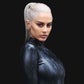 Profile image of Moxie Raia