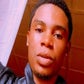 Profile image of Jaxxxtown