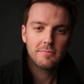 Profile image of Luke Dale