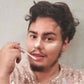 Profile image of Sebastian Soto
