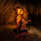 Profile image of MEOWSTRESS