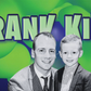 Profile image of Crank Kid