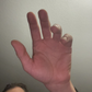 Profile image of OnlyHands