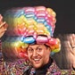 Profile image of Balloon Josh