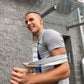 Profile image of Filip Benkovic