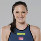 Profile image of Cate Campbell