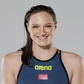 Profile image of Cate Campbell