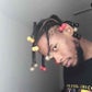 Profile image of Dariion Ward