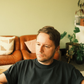 Profile image of Josh Hallmark