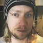 Profile image of Bryce Dane Soderberg
