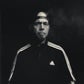 Profile image of Mike Goncalves
