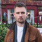 Profile image of Danny Hatchard
