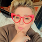 Profile image of Jen Sally