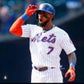 Profile image of Jose Reyes