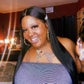 Profile image of Amber Wagner