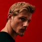 Profile image of Alexander Ludwig