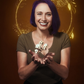 Profile image of Amy Vorpahl