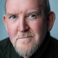 Profile image of Nigel Betts