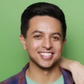 Profile image of Brandon Baker