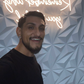 Profile image of Kingskeens1