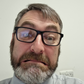 Profile image of Steven McKenna