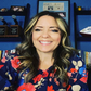 Profile image of Jill Painter Lopez
