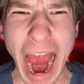 Profile image of Someone’s Angry