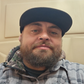 Profile image of Buck Wolfe
