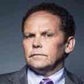 Profile image of Kevin Chapman