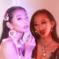 Profile image of Lil Mariko