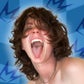 Profile image of MILES
