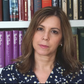 Profile image of Patti Blagojevich