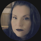 Profile image of Faith