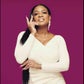 Profile image of Tennille Moore