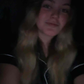 Profile image of Ella Denneny