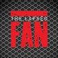 Profile image of The Lapsed Fan