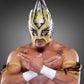 Profile image of Laredo Kid