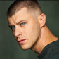 Profile image of Luke Baker