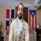 Profile image of Pierre Jean Gonzalez
