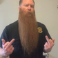 Profile image of Beardly Gibbons