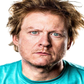 Profile image of Brandon Paul Eells