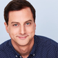 Profile image of Tony Bozzuto