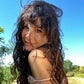 Profile image of Mar Montoro
