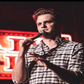 Profile image of Kyle Rehl