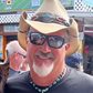 Profile image of Captain Brock Wagner