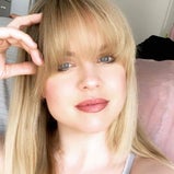 Strictly Come Dancing