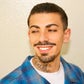 Profile image of The Boyboy West Coast