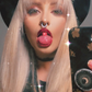 Profile image of Evalina’s Ghost