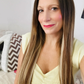 Profile image of Louise