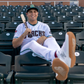 Profile image of Ivan Melendez